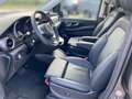 Mercedes-Benz V 300 Avantgarde XL Distro*LED*Burmester*MBUX Grau - thumbnail 8