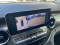 Mercedes-Benz V 300 Avantgarde XL Distro*LED*Burmester*MBUX Grau - thumbnail 13