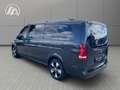 Mercedes-Benz V 300 Avantgarde XL Distro*LED*Burmester*MBUX Grau - thumbnail 3
