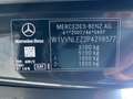 Mercedes-Benz V 300 Avantgarde XL Distro*LED*Burmester*MBUX Grau - thumbnail 18
