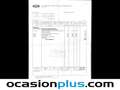 Ford Ka/Ka+ Ka+ 1.19 Ti-VCT Essential Plateado - thumbnail 19