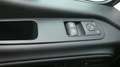 Mercedes-Benz Sprinter 317 CDI L2H2 - MBUX - 68000km - 30850 euro+btw Wit - thumbnail 9