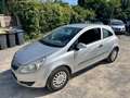 Opel Corsa 1.0 12V Tüv+Au neu Silber - thumbnail 1