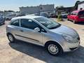 Opel Corsa 1.0 12V Tüv+Au neu Silber - thumbnail 2