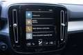 Volvo XC40 T4 211PK Automaat Recharge Inscription Expression Grijs - thumbnail 36