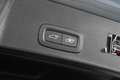 Volvo XC40 T4 211PK Automaat Recharge Inscription Expression Grijs - thumbnail 16