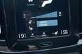 Volvo XC40 T4 211PK Automaat Recharge Inscription Expression Grijs - thumbnail 43