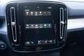 Volvo XC40 T4 211PK Automaat Recharge Inscription Expression Grijs - thumbnail 38