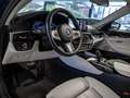 BMW 540 d xDrive Luxury Line FACEL. AHK HUD LASER Bleu - thumbnail 26