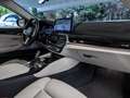 BMW 540 d xDrive Luxury Line FACEL. AHK HUD LASER Bleu - thumbnail 7