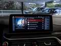 BMW 540 d xDrive Luxury Line FACEL. AHK HUD LASER Bleu - thumbnail 17