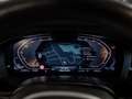 BMW 540 d xDrive Luxury Line FACEL. AHK HUD LASER Bleu - thumbnail 15