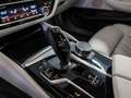 BMW 540 d xDrive Luxury Line FACEL. AHK HUD LASER Bleu - thumbnail 22