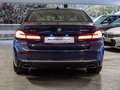 BMW 540 d xDrive Luxury Line FACEL. AHK HUD LASER Bleu - thumbnail 5