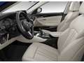BMW 540 d xDrive Luxury Line FACEL. AHK HUD LASER Blau - thumbnail 3