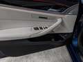 BMW 540 d xDrive Luxury Line FACEL. AHK HUD LASER Bleu - thumbnail 29