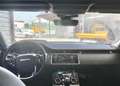 Land Rover Range Rover Evoque 2.0d i4 mhev N1 Autocarro awd 150cv auto Nero - thumbnail 9