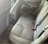 Land Rover Range Rover Evoque 2.0d i4 mhev N1 Autocarro awd 150cv auto Nero - thumbnail 11