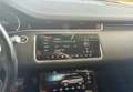 Land Rover Range Rover Evoque 2.0d i4 mhev N1 Autocarro awd 150cv auto Nero - thumbnail 12