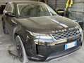 Land Rover Range Rover Evoque 2.0d i4 mhev N1 Autocarro awd 150cv auto Nero - thumbnail 1