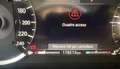 Land Rover Range Rover Evoque 2.0d i4 mhev N1 Autocarro awd 150cv auto Nero - thumbnail 8