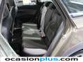 SEAT Leon 2.0TDI CR S&S 4Drive 150 Marrón - thumbnail 18