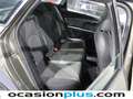 SEAT Leon 2.0TDI CR S&S 4Drive 150 Marrón - thumbnail 22