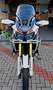Honda CRF 1000 Africa twin DCT tricolor abs Fehér - thumbnail 5