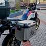 Honda CRF 1000 Africa twin DCT tricolor abs Fehér - thumbnail 7
