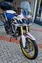 Honda CRF 1000 Africa twin DCT tricolor abs Fehér - thumbnail 4