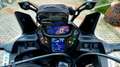 Honda CRF 1000 Africa twin DCT tricolor abs Fehér - thumbnail 2