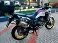 Honda CRF 1000 Africa twin DCT tricolor abs Fehér - thumbnail 3