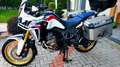 Honda CRF 1000 Africa twin DCT tricolor abs Fehér - thumbnail 8