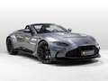 Aston Martin V12 Vantage Limited Edition Grau - thumbnail 2