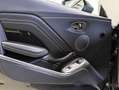 Aston Martin V12 Vantage Limited Edition Grau - thumbnail 19