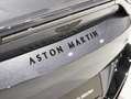 Aston Martin V12 Vantage Limited Edition Grau - thumbnail 9