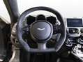 Aston Martin V12 Vantage Limited Edition Grau - thumbnail 12