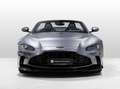 Aston Martin V12 Vantage Limited Edition Grau - thumbnail 8