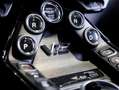 Aston Martin V12 Vantage Limited Edition Grau - thumbnail 18