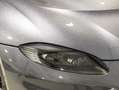 Aston Martin V12 Vantage Limited Edition Grau - thumbnail 22