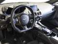 Aston Martin V12 Vantage Limited Edition Grau - thumbnail 4