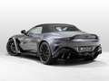 Aston Martin V12 Vantage Limited Edition Grau - thumbnail 3