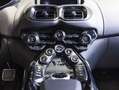 Aston Martin V12 Vantage Limited Edition Grau - thumbnail 11