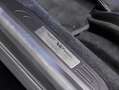 Aston Martin V12 Vantage Limited Edition Grau - thumbnail 17