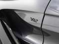 Aston Martin V12 Vantage Limited Edition Grau - thumbnail 15