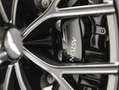 Aston Martin V12 Vantage Limited Edition Grau - thumbnail 24