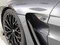 Aston Martin V12 Vantage Limited Edition Grau - thumbnail 10