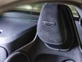 Aston Martin V12 Vantage Limited Edition Grau - thumbnail 6