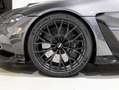 Aston Martin V12 Vantage Limited Edition Grau - thumbnail 5