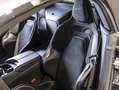Aston Martin V12 Vantage Limited Edition Grau - thumbnail 13
